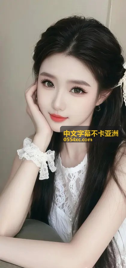悬疑追踪 - 热门亚洲剧集封面，享受中文字幕不卡亚洲服务